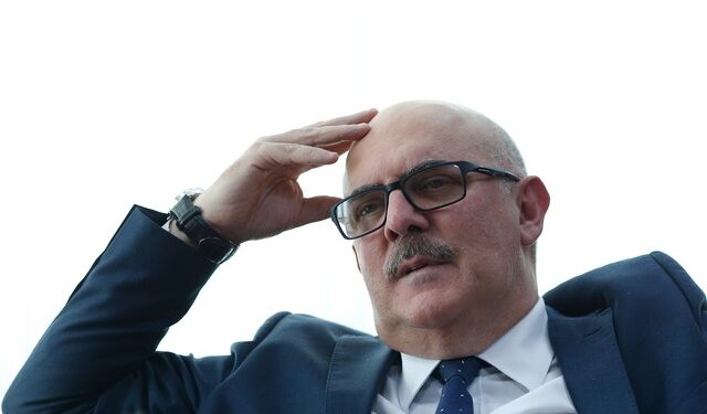 PF faz operação para prender ex-ministro da Educação e pastores por esquema de liberação de verba