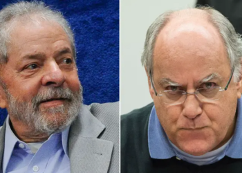 TCU ordena que diretor da Petrobras nomeado por Lula a devolver R$ 975 milhões