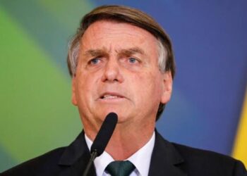 Bolsonaro sanciona perdão de até 99% em dívidas do Fies