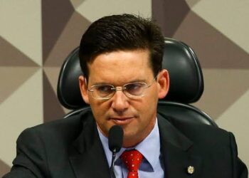 João Roma dá mais um tapa na cara dos bolsonaristas baianos