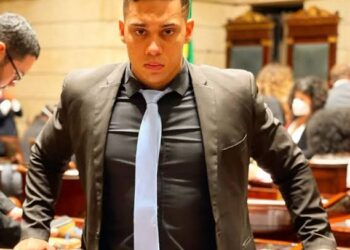 Nova testemunha afirma que recebeu proposta de R$ 600 mil para plantar falsas provas contra vereador