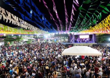 TJ-BA nega recurso contra cancelamento dos festejos juninos em Jequié