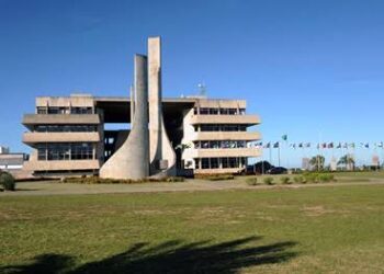 Explosão de Covid na ALBA cancela confraternização de São João