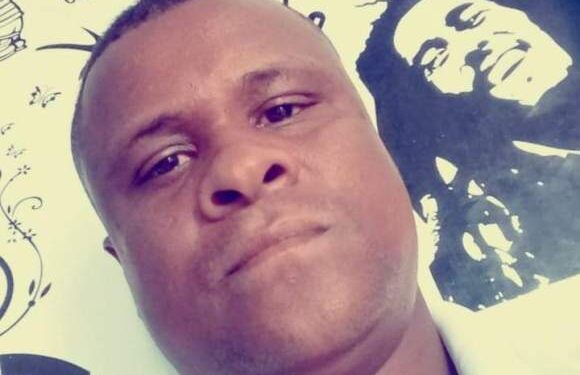Policial militar é morto a tiros na cidade de Conceição da Feira
