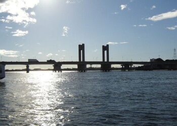 Turistas do Ceará morrem afogados em trecho do Rio São Francisco na Bahia