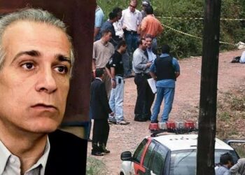 Senadora confirma denúncias de Marcos Valério: assassinato de Celso Daniel e a ligação do PT com PCC