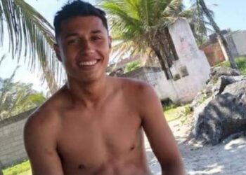 Grupo com 70 homens invade acampamento e indígenas são baleados no sul baiano