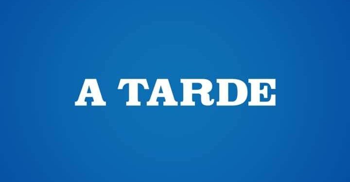 Instituto contratado pelo jornal A Tarde foi eleito o pior do Brasil