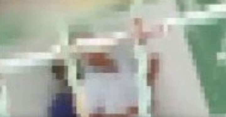 Alunos são flagrados fazendo sexo em escola no Subúrbio de Salvador