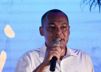 Câmara Municipal de Madre de Deus aprova as contas de Jailton Jajai