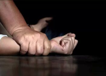 Bahia está entre os estados com mais vítimas de violência sexual no país