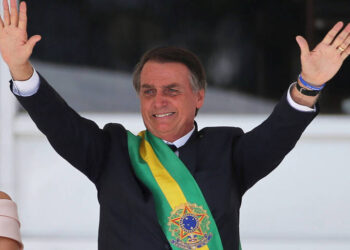 Governo Bolsonaro autoriza descontos de até 99% para dívidas atrasadas