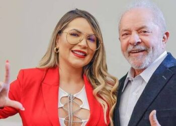 BOMBA! Polícia invade mansão de Deolane que é acusada de efetuar lavagem de dinheiro para o PCC