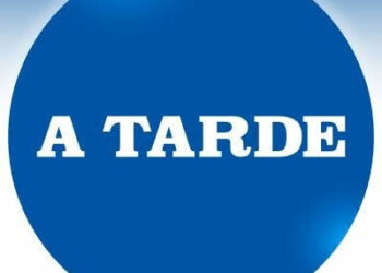 URGENTE! Justiça Eleitoral determina suspensão de pesquisa manipulada divulgada pelo Jornal A Tarde