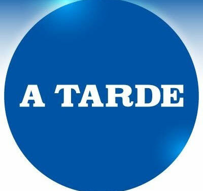 URGENTE! Justiça Eleitoral determina suspensão de pesquisa manipulada divulgada pelo Jornal A Tarde