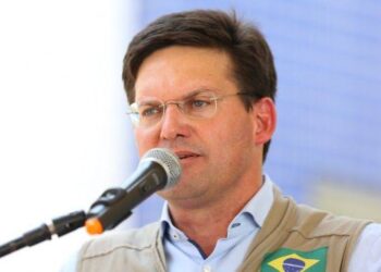 Convenção do PL baiano que acontece dia 22 muda de local