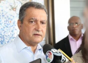 Esquerda e Roma juntos: Rui volta a atacar Neto e elogia Roma