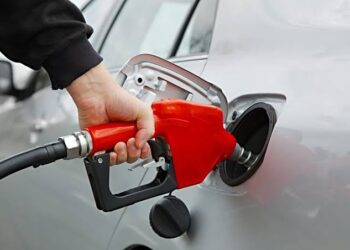 Acelen reduz preços do diesel e da gasolina na refinaria em meio a diminuição do ICMS