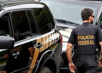 PF deflagra operação e investiga suspeita de fraudes em órgão comandado pelo Centrão