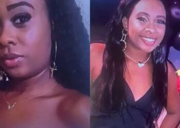 Corpo de rifeira da Boca do Rio é encontrado em estado de decomposição