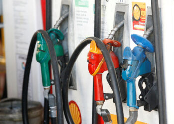 CPI dos combustíveis realiza 1ª oitiva nesta quinta-feira em Jequié