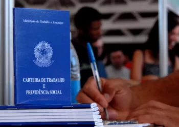 Desemprego no Brasil cai para 9,1% e atinge menor taxa desde 2015