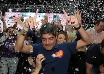 Imprensa ligada ao PT monta estratégia para atenuar o impacto da Convenção de ACM Neto