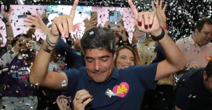 Imprensa ligada ao PT monta estratégia para atenuar o impacto da Convenção de ACM Neto