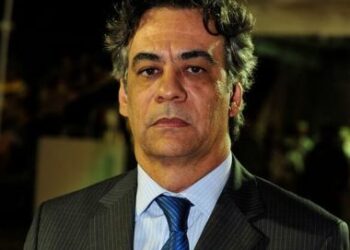 Brasil tem menos de 300 presos por corrupção e é o país do tráfico, diz desembargador do TJ