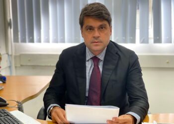 Salvador e RMS têm quase três mortes diárias por armas de fogo, destaca deputado: “Números são assustadores”