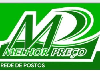 Candeias vai ganhar mais um posto de gasolina