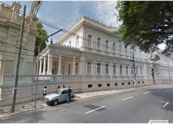 Estudante de 14 anos é morta durante tentativa de assalto no Campo Grande