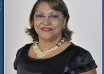 CNJ abre processo disciplinar contra desembargadora citada em delação na Operação Faroeste