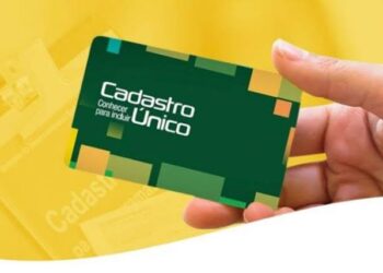 Prefeitura de Simões Filho segue com Mutirão do CadÚnico/Auxílio Brasil; Confira programação semanal
