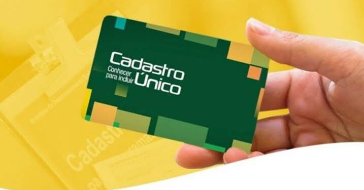 Prefeitura de Simões Filho segue com Mutirão do CadÚnico/Auxílio Brasil; Confira programação semanal