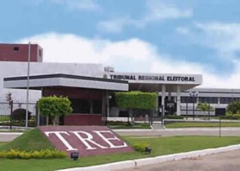 TRE-BA determina retirada de publicidade institucional no site do Governo do Estado