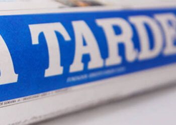 TRE-BA multa instituto contratado pelo Grupo A Tarde em R$ 52 mil por irregularidade em pesquisa