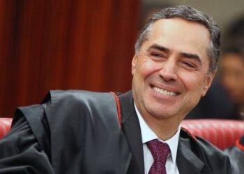 Projeto contra ‘saidinha’ avança, mas Barroso quer ‘pequenos traficantes’ livres