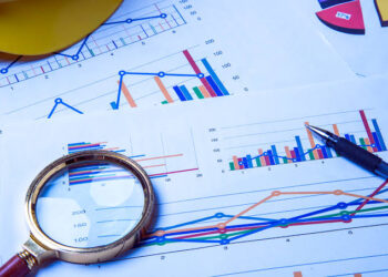 Bahia: Dois grupos ligados ao PT, A Tarde e Metrópole, registram duas pesquisas