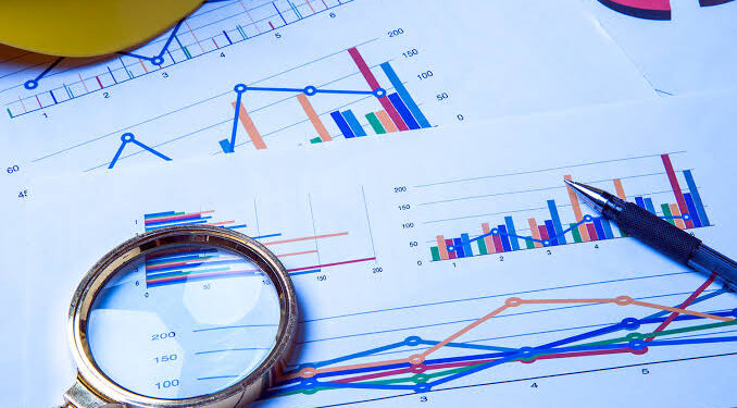 Bahia: Dois grupos ligados ao PT, A Tarde e Metrópole, registram duas pesquisas