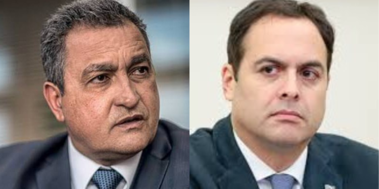 Desemprego é maior onde PT e PSB governam, Bahia e Pernambuco