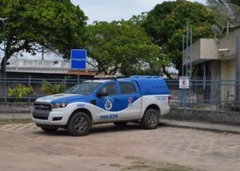 Corpo de idosa é encontrado em estado de decomposição na cidade de Prado