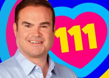 Paraná Pesquisas: Cacá diminui a diferença para Otto Alencar