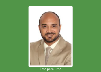 De última hora, Capitão Alden também recebe MEIO MILHÃO do fundo partidário