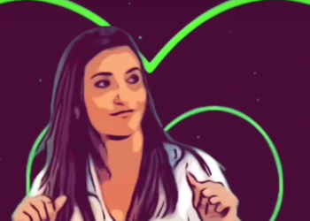 URGENTE! Roberta Roma recebe mais R$ 600 mil de fundo partidário. Totalizando R$ 1.150.000,00