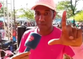 BOMBA! Lulista baiano recebe R$ 300 mil do fundo partidário do PL