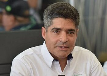 ACM Neto denuncia perseguição de Rui a tenente-coronel de Jequié: ‘Inaceitável’