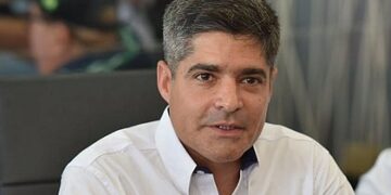 ACM Neto denuncia perseguição de Rui a tenente-coronel de Jequié: ‘Inaceitável’