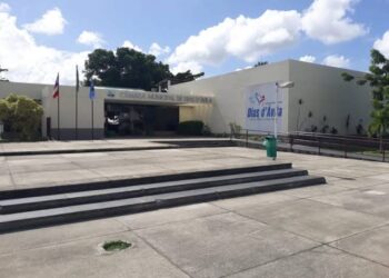 Vereador de Dias D’Avila diz ter sido ameaçado de morte por colega armado