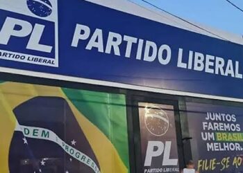 URGENTE! PL zera fundo eleitoral de R$ 269 milhões em 15 dias de campanha